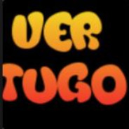 ✪Vertugo