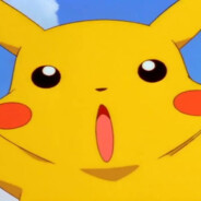 Pika