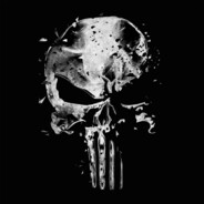 The Punisher