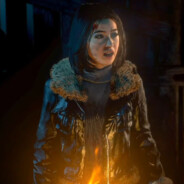 LourdesCiccarone
