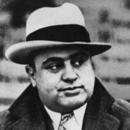 Al Capone
