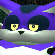  [ Steam Profile ] 