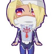 KimSheik