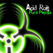 AcIdRaIn