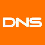 DNS_LNG