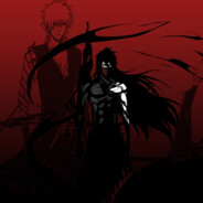 murasakibara
