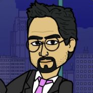 Steam profile picture for @mshaheen