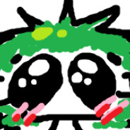 Miid0ka