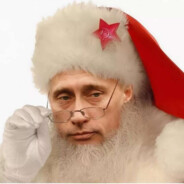 САППОРТ ОТ БОГА
