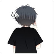 亾