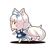 GrandHorse