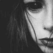 DaRkneSs <3