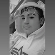 razvan_beleaua