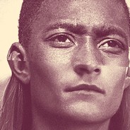 SmashPelegolas, A Marreta