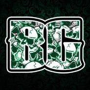 Steam profile picture for @josif85