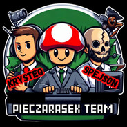 KrysteQ
