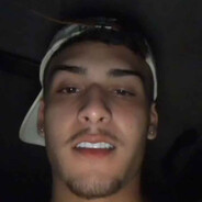 mds isso é sexo? kkjkjj