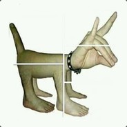 Donot slow hand