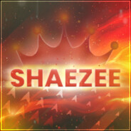Shaezee😈