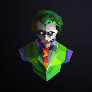 Coringa