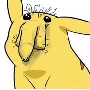 suck my big dick