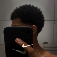 MksRj