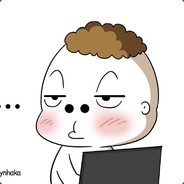 Dzi-
