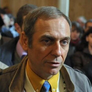 Szojgu Myćkov