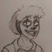AA