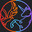 Group Avatar
