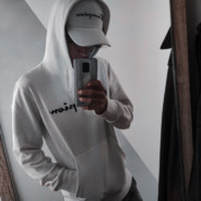 StrýčekSt0ki ツ