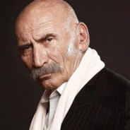 Ramiz KaraEski