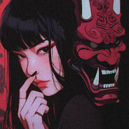 Bushido 立 .