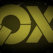 (TR) QXerling