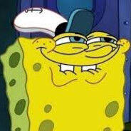 Spongebob