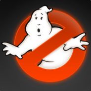 pRokaZn1k