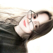 deffki.FnaticArt