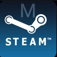 Makxim