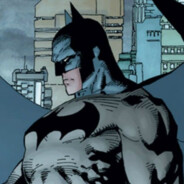 Bruce Weight