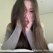 hayanomy