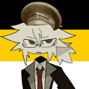 Engel