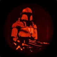 crusader0388
