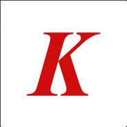 MrKeserian