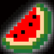 Mel0neq