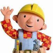 BOB