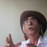 zercan baba