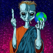×°👀❗