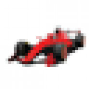Velocity Rift
