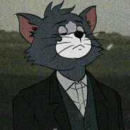 ๓木槿๑҉