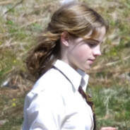 Emma Watson